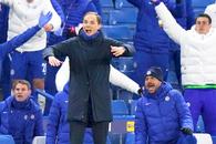 Coincidență uluitoare pentru Chelsea: ce s-a întâmplat în toate cele 3 sezoane în care a ajuns în finala Ligii Campionilor + Recordul lui Thomas Tuchel
