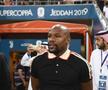 Floyd Mayweather - 6 mai