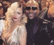 Floyd Mayweather - 6 mai
