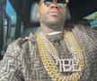 Floyd Mayweather - 6 mai