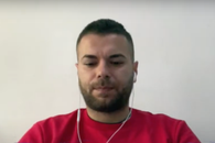 De ce și-a ratat Daminuță cariera » Interviu șocant: „Am avut prime de instalare de milioane, dar eu nu am văzut niciun euro” + avertisment pentru jucători: „Nu vă luați impresari manglitori!”