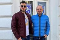 Care sunt cele 3 zile „negre” pe care familia Mititelu nu le va uita! Dezvăluiri incredibile: „Mă blocasem! Tata se uita la mine și nu știam ce să-i zic”