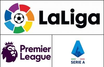 Top 5 meciuri de fotbal 8-9 mai plus ponturi pariuri