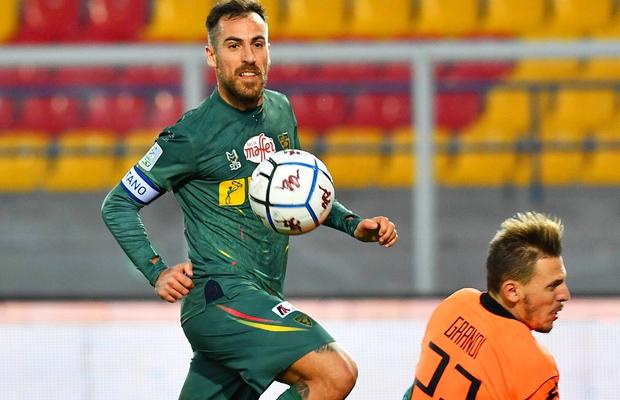 Întâi fotbal, marea pasiune, apoi chimioterapia! Povestea tulburătoare a fostului coleg al lui Romario Benzar