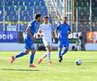Clinceni - CFR Cluj, retur play-off / FOTO: Raed Krishan