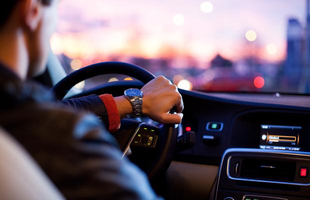 Ai nevoie de un serviciu rent a car eficient și sigur? Apelează la profesioniștii de la EvoGo!