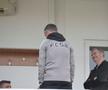 FC Botoșani - FCSB 1-3 » Gazde primitoare! FCSB a rezolvat rapid deplasarea cu FC Botoșani, într-un debut de meci ideal în Moldova. Cronica Gazetei + clasamentul