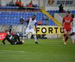 FC Botoșani - FCSB, retur play-off / FOTO: Ionuț Tabultoc