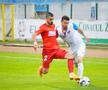 FC Botoșani și FCSB se întâlnesc joi, de la ora 19:45, în etapa cu numărul 6 din play-off-ul Ligii 1.