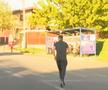 L-au uitat la stadion! :) » Scene comice la CFR Cluj, după victoria de la Clinceni