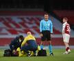 Unai Emery s-a răzbunat pe Arsenal! Villarreal joacă finala Europa League cu United și strică petrecerea englezilor