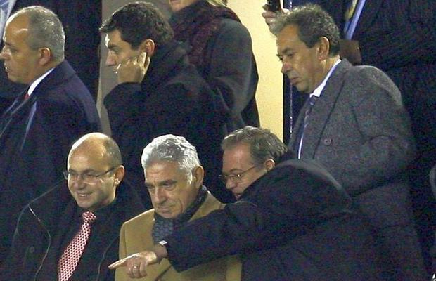 A izbucnit după Botoșani - Dinamo: „Arbitraj mizerabil! Cooperativa a făcut tot ce trebuie, dar noi am jucat cu inima”