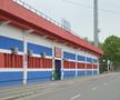 Stadion Buzău - Mai 2022