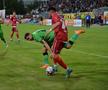 Potecă spre baraj! În inferioritate numerică, Dinamo câștigă thrillerul cu 5 goluri de la Botoșani