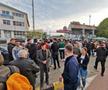 FOTO FC Botoșani - Dinamo play-out 06.05.2022