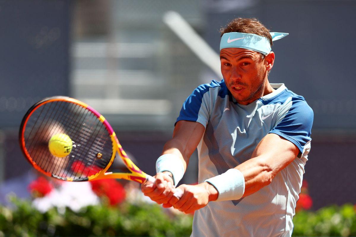 Cum s-a transformat Carlos Alcaraz dintr-o „spaghetă” într-unul dintre favoriții de la Roland Garros » Antrenorul său dezvăluie: „Punem un accent deosebit pe acest lucru”