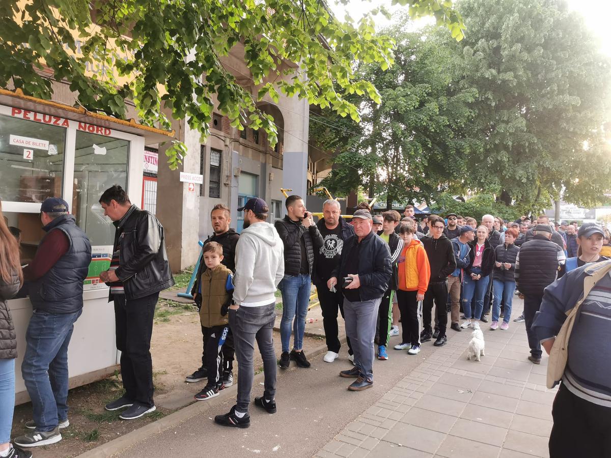 A izbucnit după Botoșani - Dinamo: „Arbitraj mizerabil! Cooperativa a făcut tot ce trebuie, dar noi am jucat cu inima”
