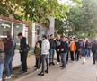 A izbucnit după Botoșani - Dinamo: „Arbitraj mizerabil! Cooperativa a făcut tot ce trebuie, dar noi am jucat cu inima”