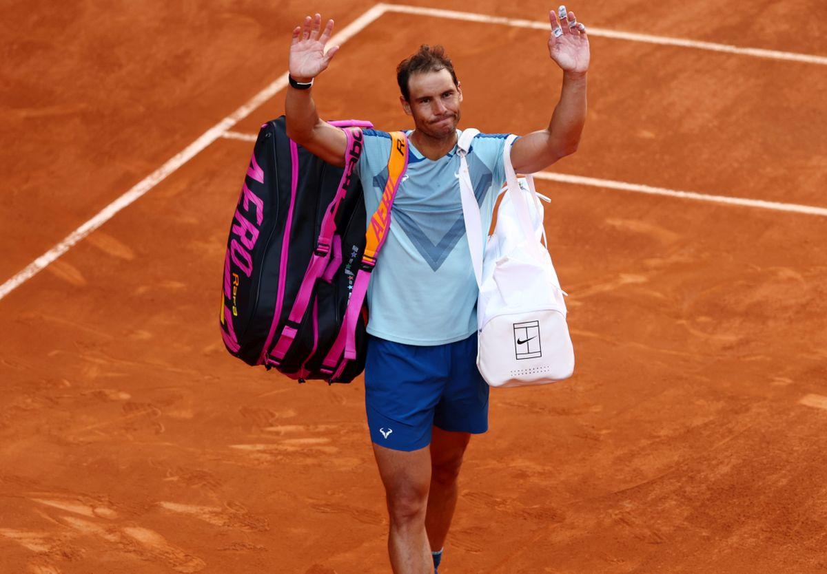 Fostul antrenor al Serenei Williams surprinde: „I-am văzut pe Federer, Nadal și Djokovic, dar nimeni nu e ca Alcaraz”
