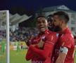 A izbucnit după Botoșani - Dinamo: „Arbitraj mizerabil! Cooperativa a făcut tot ce trebuie, dar noi am jucat cu inima”