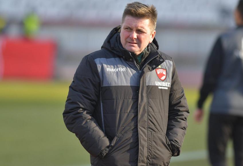 Dusan Uhrin