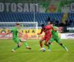 FOTO FC Botoșani - Dinamo play-out 06.05.2022