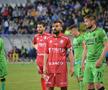 Potecă spre baraj! În inferioritate numerică, Dinamo câștigă thrillerul cu 5 goluri de la Botoșani
