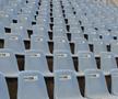 Stadion Buzău - Mai 2022