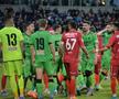 FOTO FC Botoșani - Dinamo play-out 06.05.2022