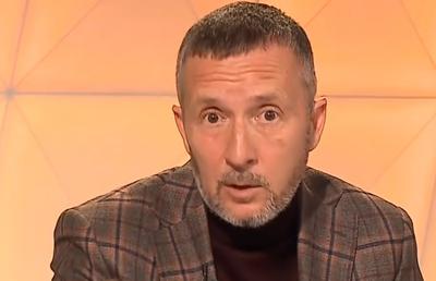 Dialog absurd cu MM Stoica, în direct la TV: „Este o mare minciună! Întrebați-l pe Gigi de ce!”