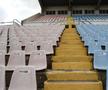 Stadion Buzău - Mai 2022