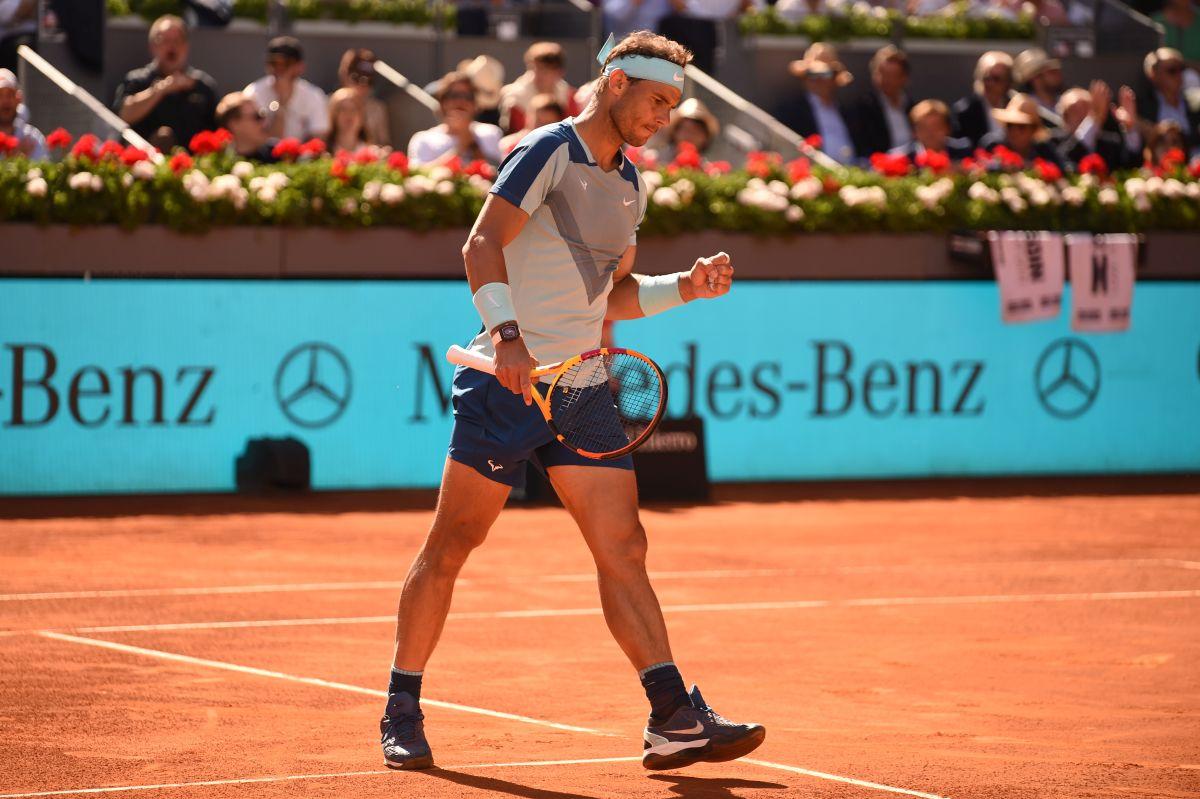Fostul antrenor al Serenei Williams surprinde: „I-am văzut pe Federer, Nadal și Djokovic, dar nimeni nu e ca Alcaraz”