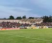 FOTO FC Botoșani - Dinamo play-out 06.05.2022