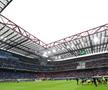 Inter - Empoli Serie A 2022