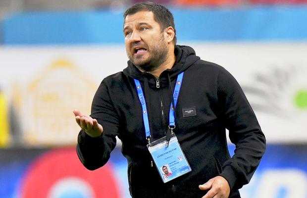 Marius Croitoru, inflamat: „Suntem singura țară din lume care face așa ceva! Nu e normal”