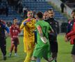 FOTO FC Botoșani - Dinamo play-out 06.05.2022