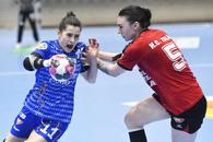Jucătoare din Liga Florilor, suspendată 6 luni pentru dopaj! Clubul se delimitează: „Tratament administrat pentru probleme de altă natură”