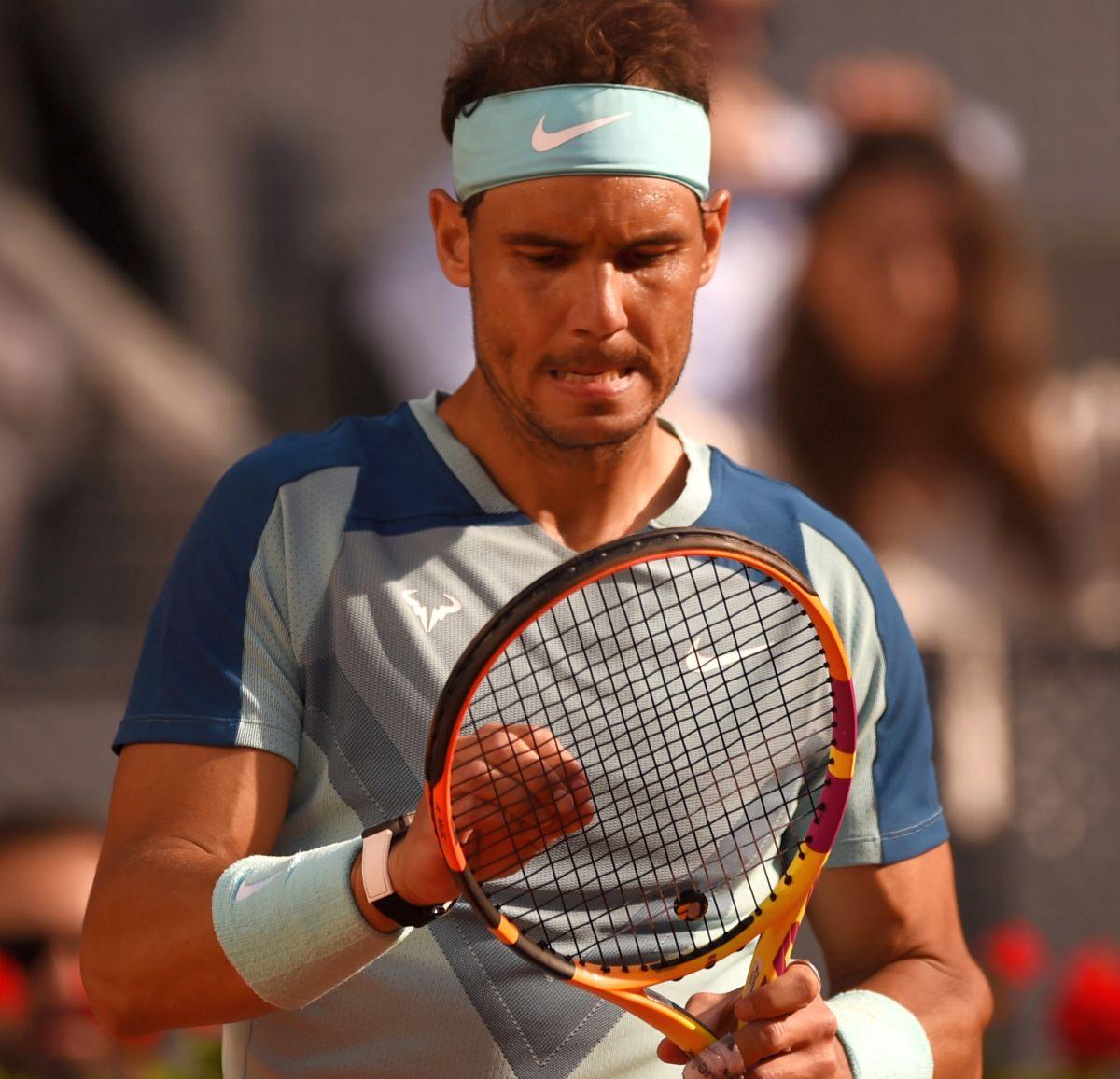 Cum s-a transformat Carlos Alcaraz dintr-o „spaghetă” într-unul dintre favoriții de la Roland Garros » Antrenorul său dezvăluie: „Punem un accent deosebit pe acest lucru”