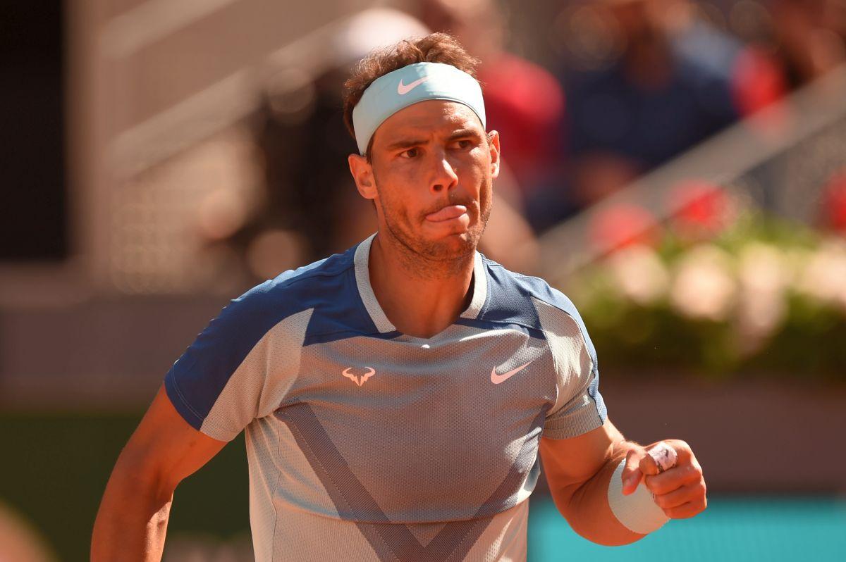 Cum s-a transformat Carlos Alcaraz dintr-o „spaghetă” într-unul dintre favoriții de la Roland Garros » Antrenorul său dezvăluie: „Punem un accent deosebit pe acest lucru”