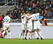 Inter - Empoli Serie A 2022