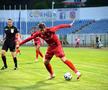 FOTO FC Botoșani - Dinamo play-out 06.05.2022