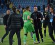 FOTO FC Botoșani - Dinamo play-out 06.05.2022
