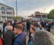 FOTO FC Botoșani - Dinamo play-out 06.05.2022