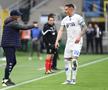 Inter - Empoli Serie A 2022