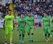 Potecă spre baraj! În inferioritate numerică, Dinamo câștigă thrillerul cu 5 goluri de la Botoșani