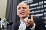 De la Karpov la Putin » Legendarul șahist Garry Kasparov, interviu eveniment în GSP: „Comunismul e o otravă”