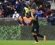 Inter - Empoli Serie A 2022