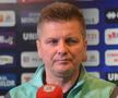 Potecă spre baraj! În inferioritate numerică, Dinamo câștigă thrillerul cu 5 goluri de la Botoșani