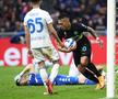 Inter, condusă cu 0-2 de Empoli pe „Giuseppe Meazza” în minutul 40! Cât s-a terminat