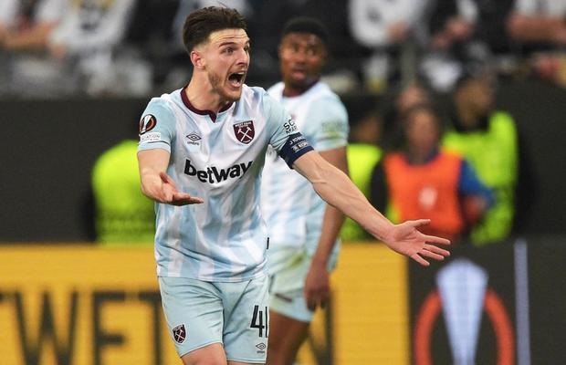 S-a făcut cel mai scump transfer din istoria Premier League. Ce lovitură a dat Arsenal!